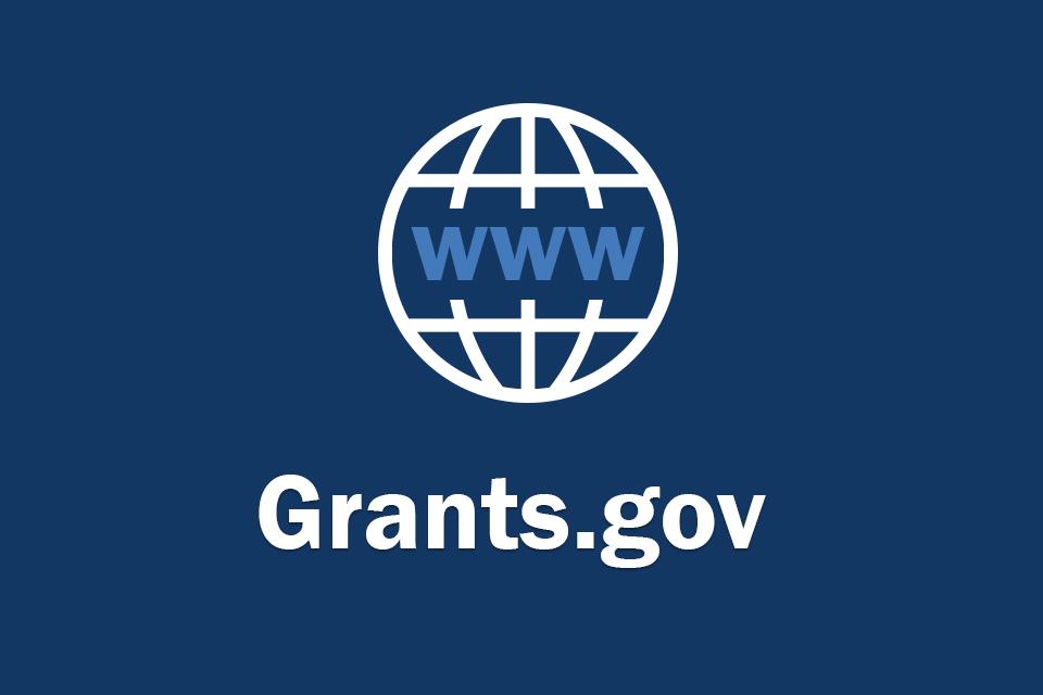 Grants.gov